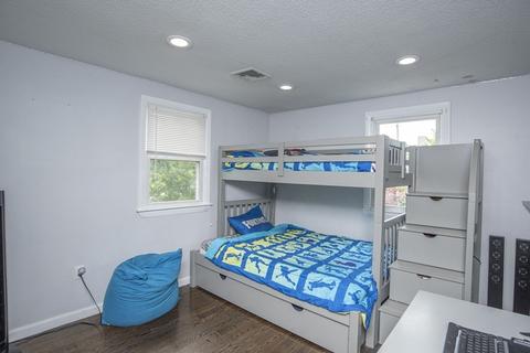 90 Nicholas Rd, Raynham, MA 02767 photo 31