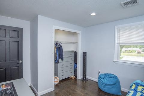 90 Nicholas Rd, Raynham, MA 02767 photo 32