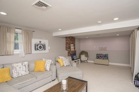 90 Nicholas Rd, Raynham, MA 02767 photo 37