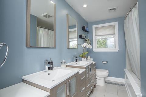 90 Nicholas Rd, Raynham, MA 02767 photo 29