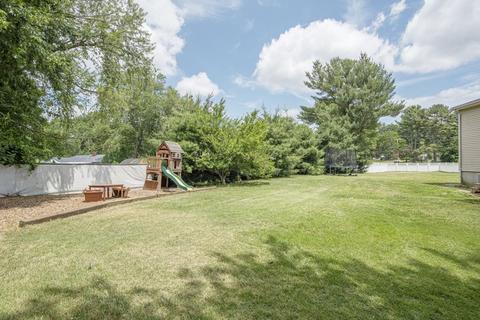 90 Nicholas Rd, Raynham, MA 02767 photo 6