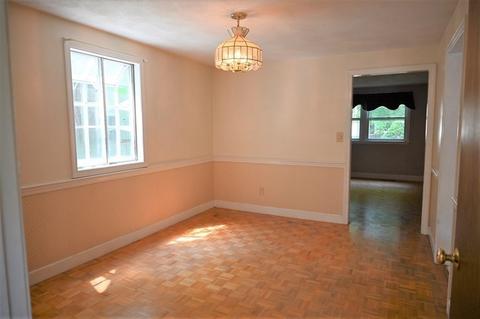 132 Hillside, Needham, MA 02494 photo 8