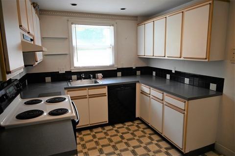 132 Hillside, Needham, MA 02494 photo 10