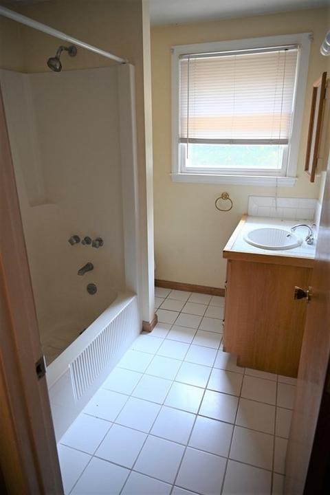 132 Hillside, Needham, MA 02494 photo 17