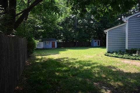132 Hillside, Needham, MA 02494 photo 22