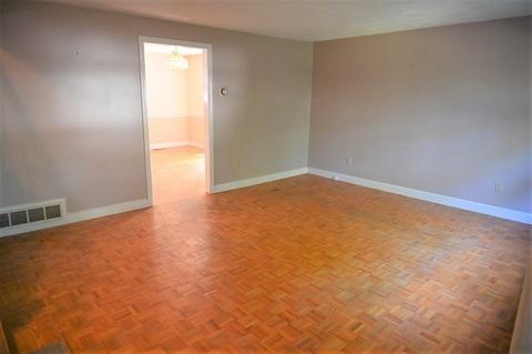 132 Hillside, Needham, MA 02494 photo 5