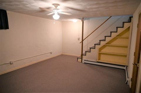 132 Hillside, Needham, MA 02494 photo 18