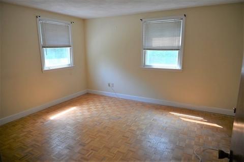 132 Hillside, Needham, MA 02494 photo 15