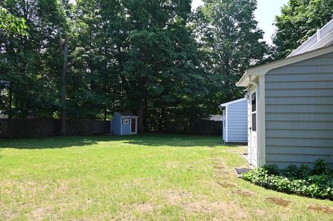 132 Hillside, Needham, MA 02494 photo 23