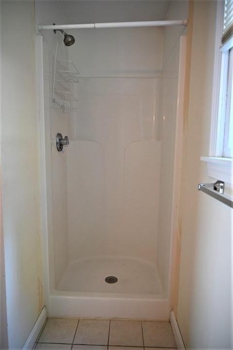 132 Hillside, Needham, MA 02494 photo 13