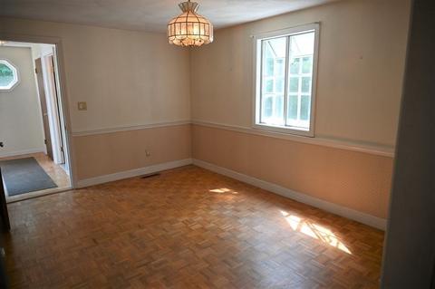 132 Hillside, Needham, MA 02494 photo 7