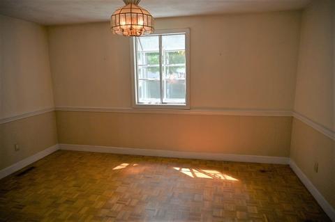 132 Hillside, Needham, MA 02494 photo 9