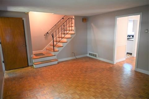 132 Hillside, Needham, MA 02494 photo 3