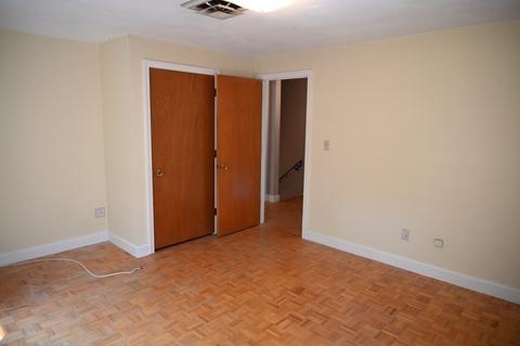 132 Hillside, Needham, MA 02494 photo 16
