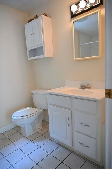 132 Hillside, Needham, MA 02494 photo 12