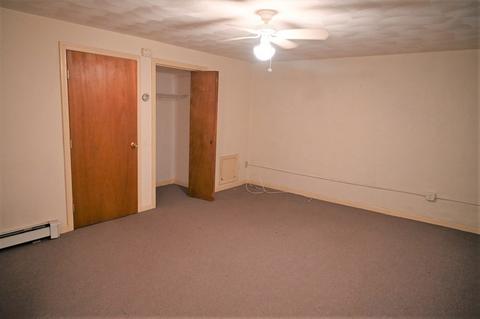 132 Hillside, Needham, MA 02494 photo 19