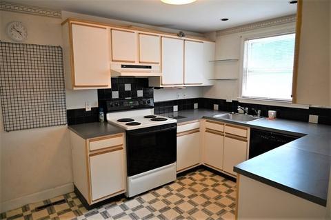 132 Hillside, Needham, MA 02494 photo 11
