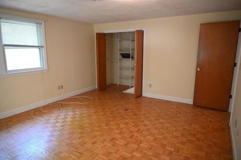 132 Hillside, Needham, MA 02494 photo 14