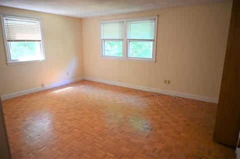 132 Hillside, Needham, MA 02494 photo 6