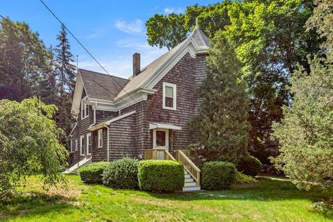 41 Cherry St, Gloucester, MA 01930 photo 1