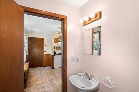41 Cherry St, Gloucester, MA 01930 photo 20