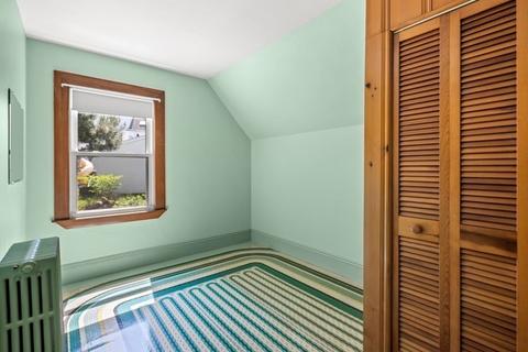41 Cherry St, Gloucester, MA 01930 photo 28