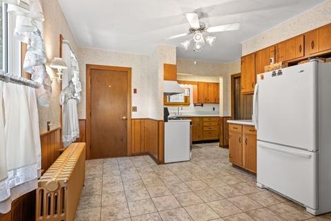 41 Cherry St, Gloucester, MA 01930 photo 18