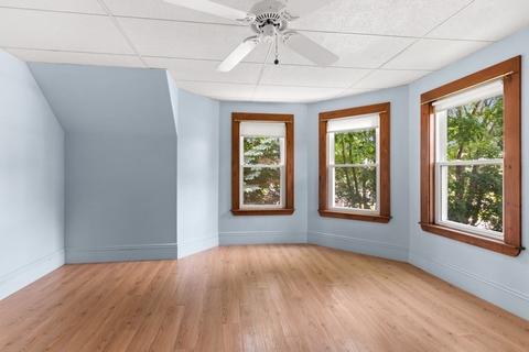 41 Cherry St, Gloucester, MA 01930 photo 26