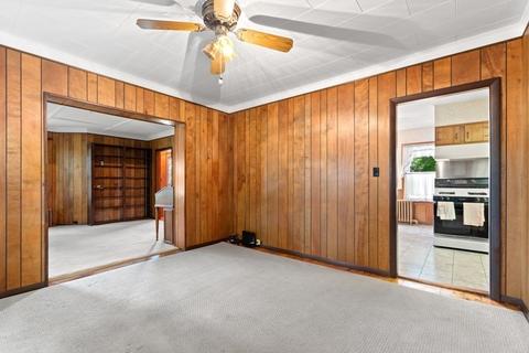 41 Cherry St, Gloucester, MA 01930 photo 11