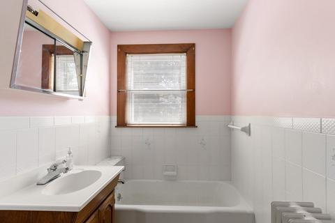 41 Cherry St, Gloucester, MA 01930 photo 31