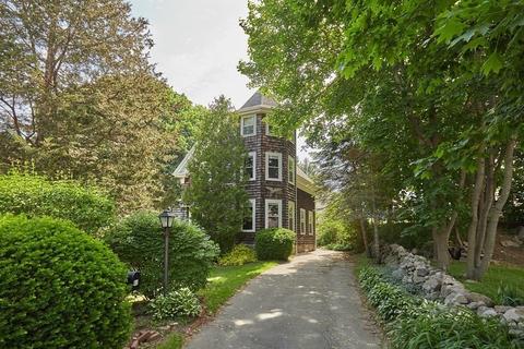 41 Cherry St, Gloucester, MA 01930 photo 3