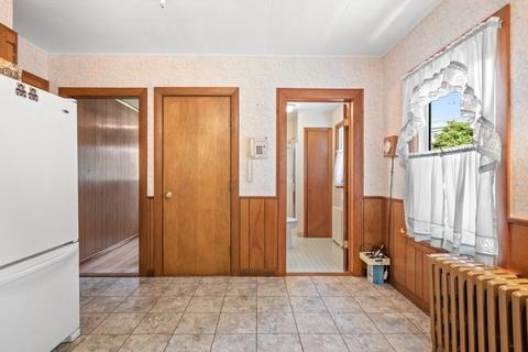 41 Cherry St, Gloucester, MA 01930 photo 16