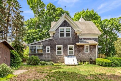 41 Cherry St, Gloucester, MA 01930 photo 33