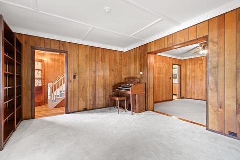 41 Cherry St, Gloucester, MA 01930 photo 8