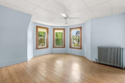 41 Cherry St, Gloucester, MA 01930 photo 24