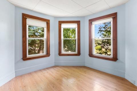 41 Cherry St, Gloucester, MA 01930 photo 25