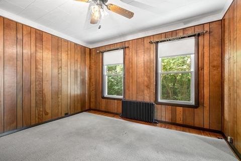 41 Cherry St, Gloucester, MA 01930 photo 10