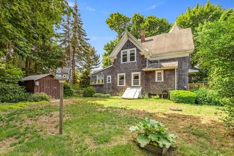 41 Cherry St, Gloucester, MA 01930 photo 32