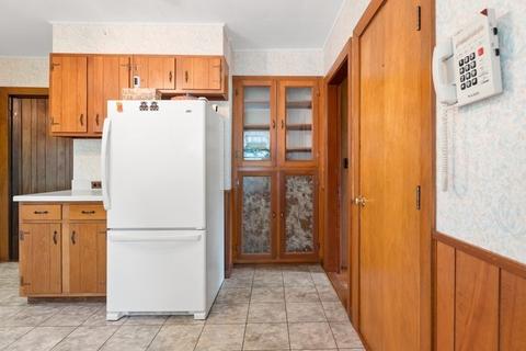 41 Cherry St, Gloucester, MA 01930 photo 17