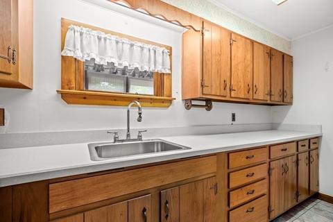 41 Cherry St, Gloucester, MA 01930 photo 14
