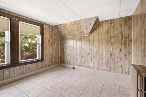 41 Cherry St, Gloucester, MA 01930 photo 30