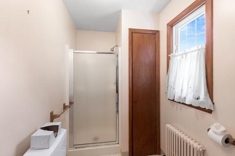 41 Cherry St, Gloucester, MA 01930 photo 19