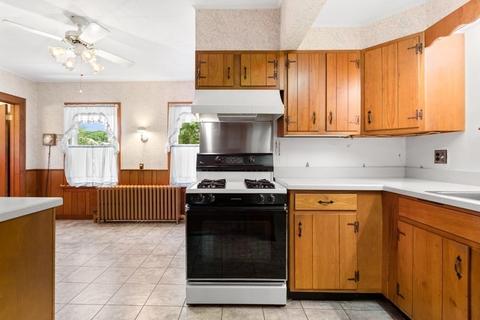 41 Cherry St, Gloucester, MA 01930 photo 13
