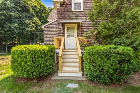 41 Cherry St, Gloucester, MA 01930 photo 5