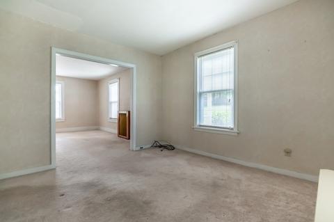 45 Wetherbee Ave, Lowell, MA 01852 photo 10