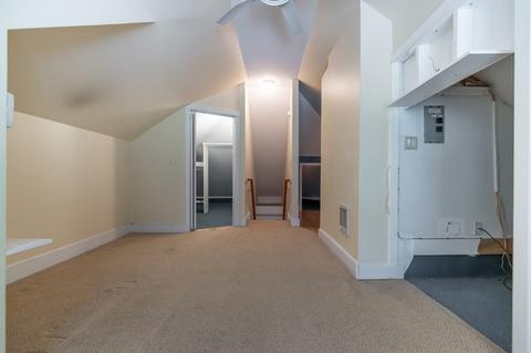 45 Wetherbee Ave, Lowell, MA 01852 photo 17