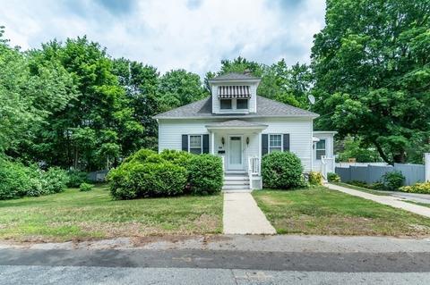45 Wetherbee Ave, Lowell, MA 01852 photo 22