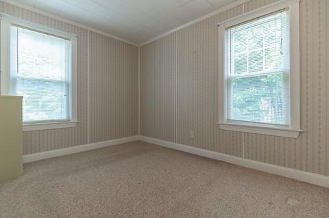 45 Wetherbee Ave, Lowell, MA 01852 photo 13