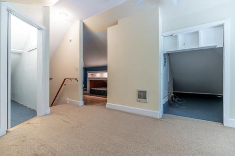 45 Wetherbee Ave, Lowell, MA 01852 photo 15