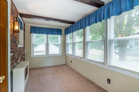 45 Wetherbee Ave, Lowell, MA 01852 photo 7